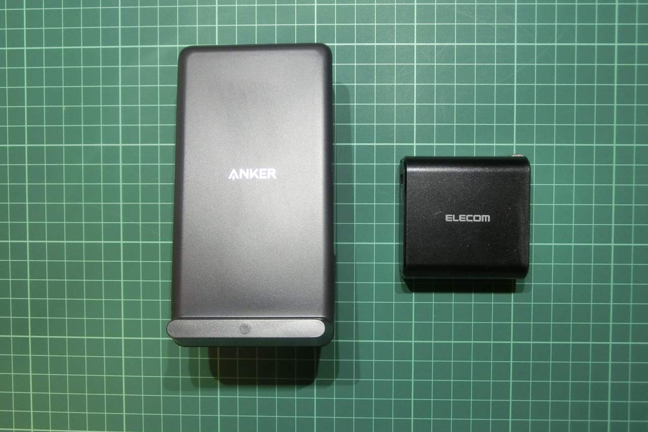 wireless-charger-anker-00