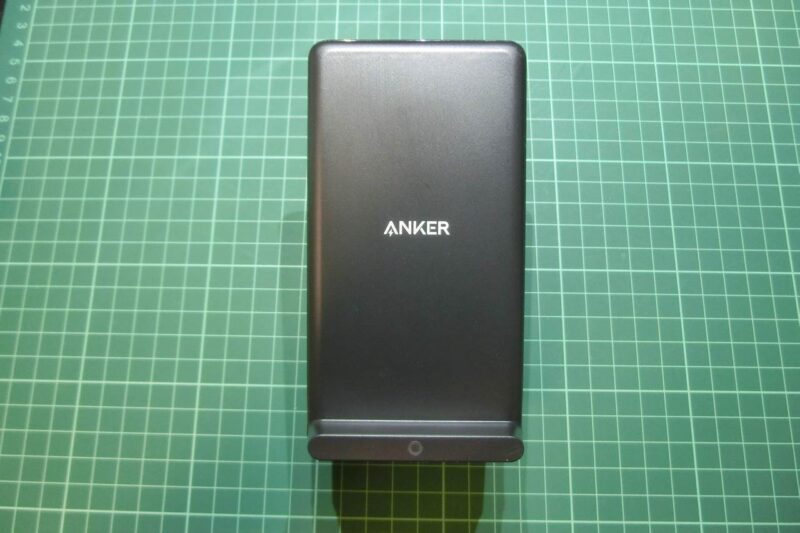 wireless-charger-anker-02