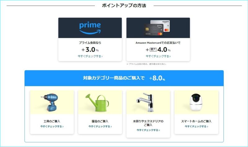 amazon-prime-day-2024-06