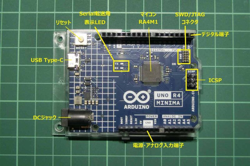 arduino-r3-r4-comparison-02