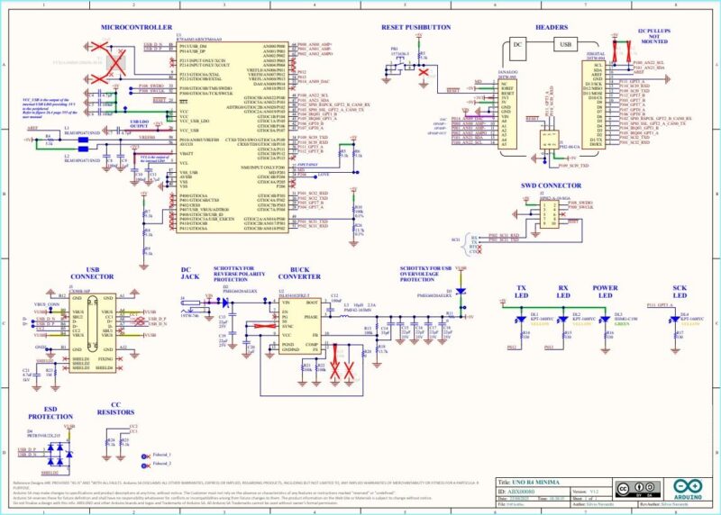 arduino-extra-edition-24-01