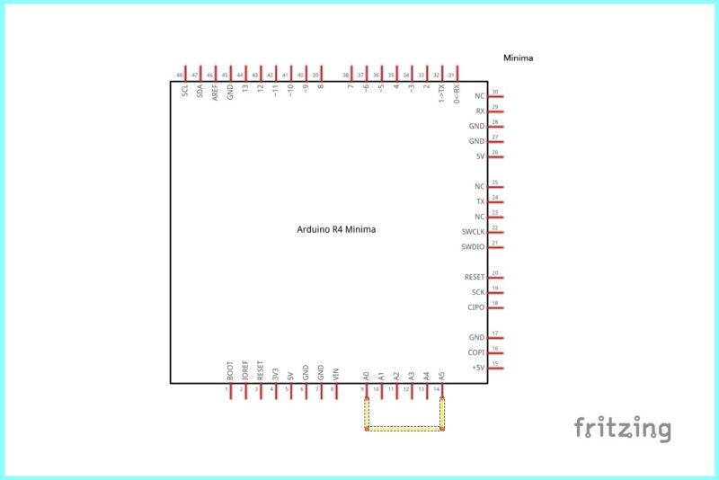 arduino-2-lesson04-01