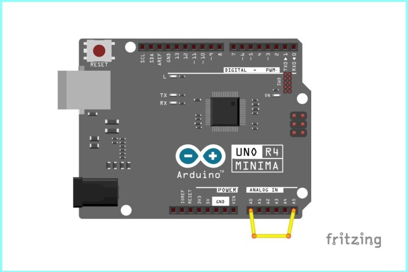 arduino-2-lesson04-02