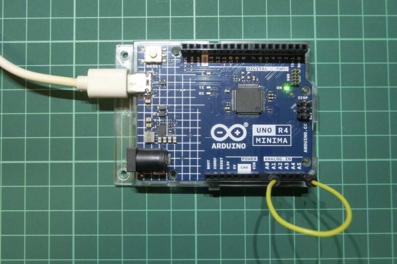 arduino-2-lesson04-03