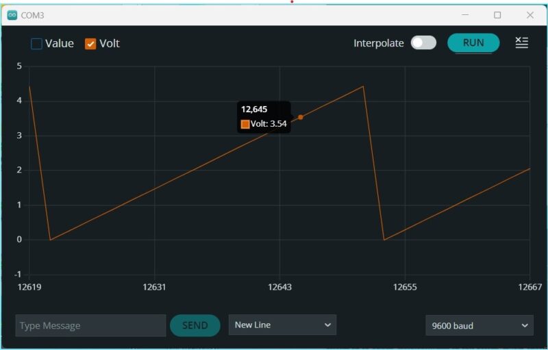 arduino-2-lesson04-05