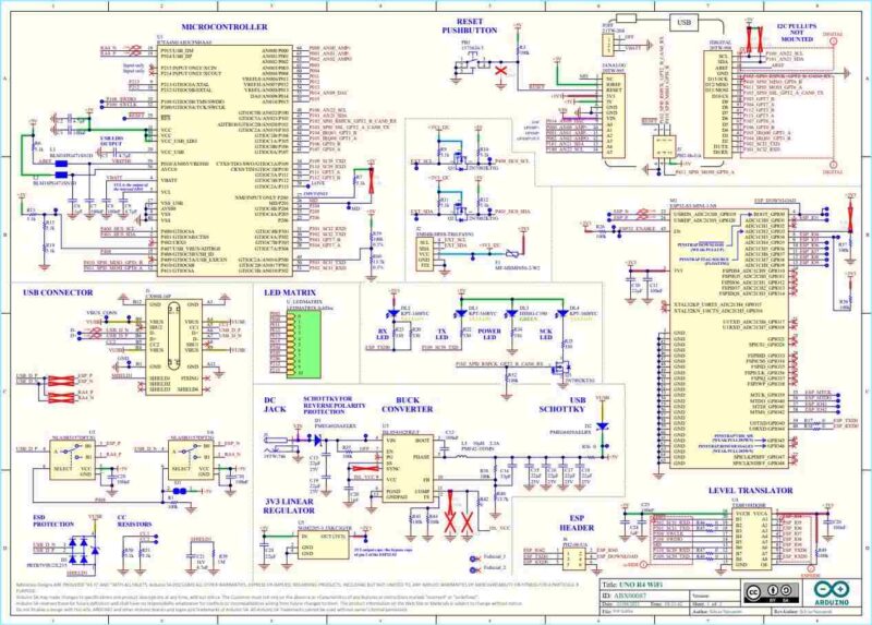 arduino-2-lesson02-01