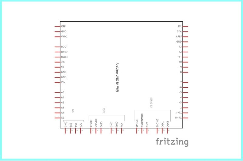 arduino-2-lesson05-02