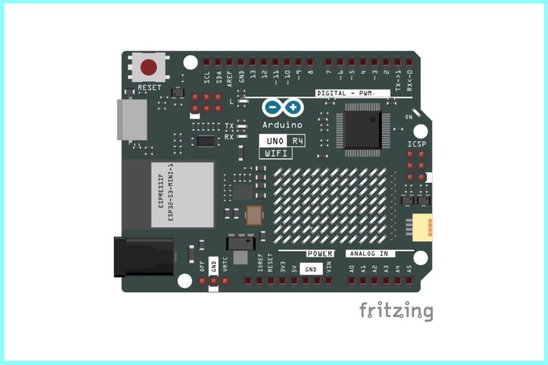 arduino-2-lesson05-03