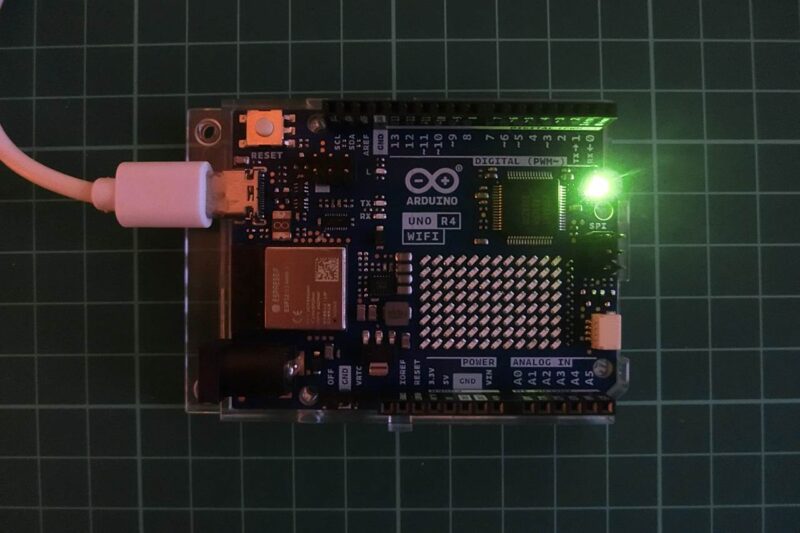 arduino-2-lesson05-06