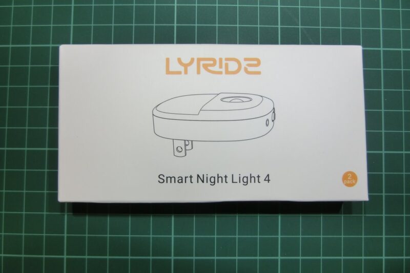 smart-night-light-4-01