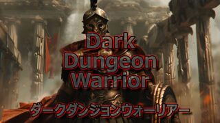 switch-darkdungeonwarrior-00