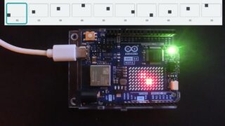 arduino-2-lesson06-00