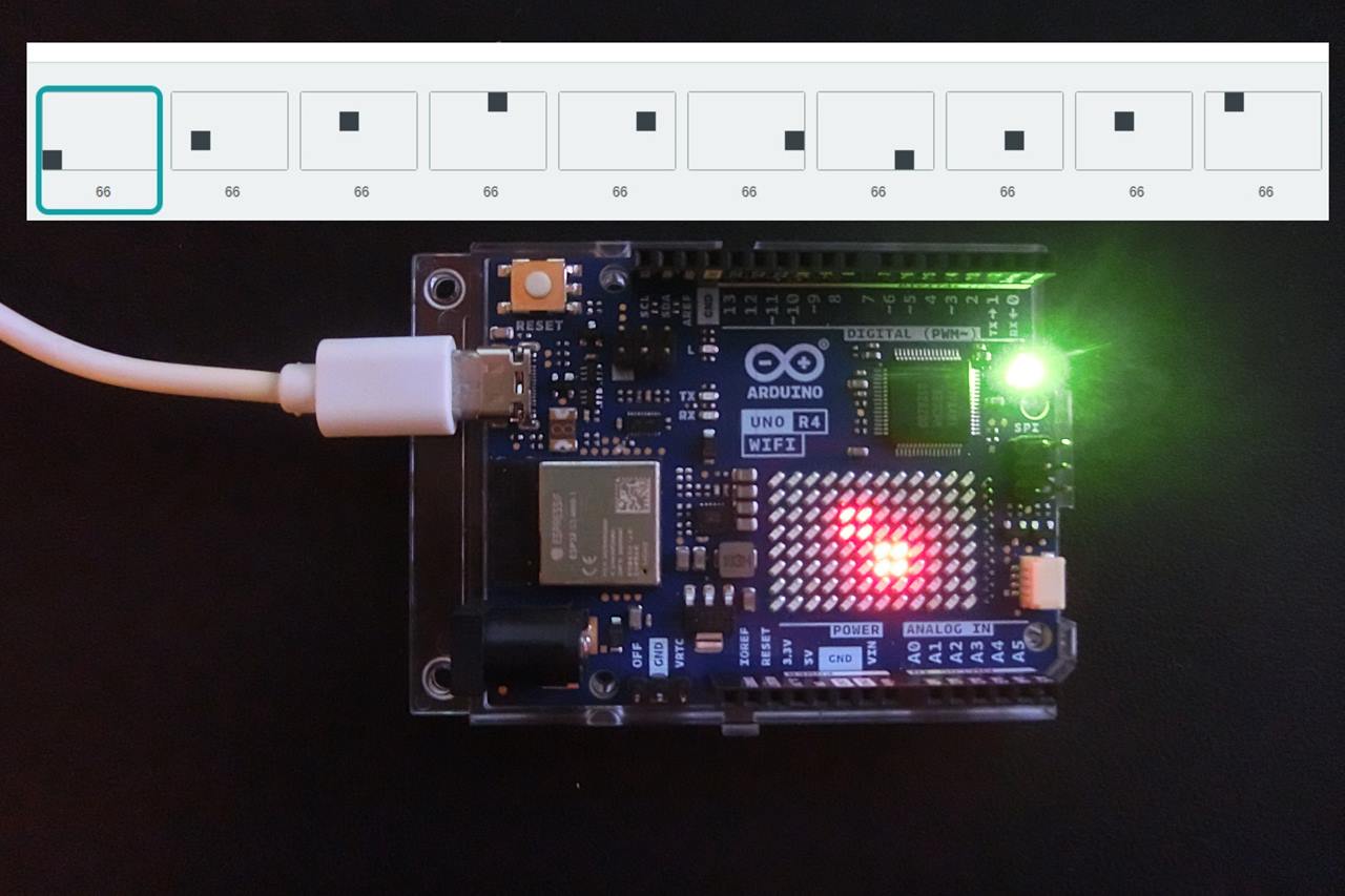 arduino-2-lesson06-00