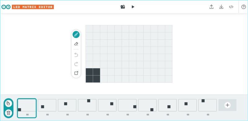 arduino-2-lesson06-01