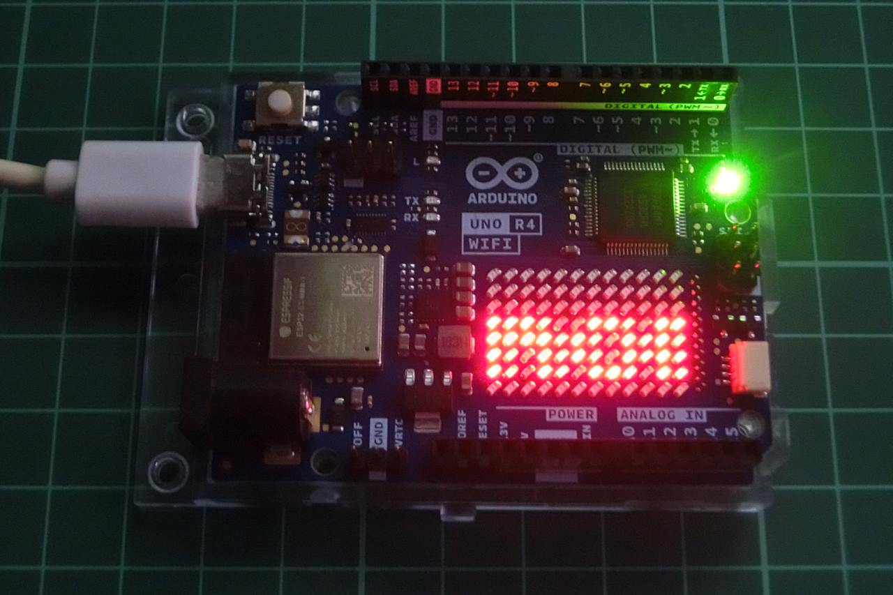 arduino-2-lesson07-00