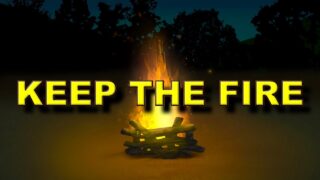 switch-keep-the-fire-00