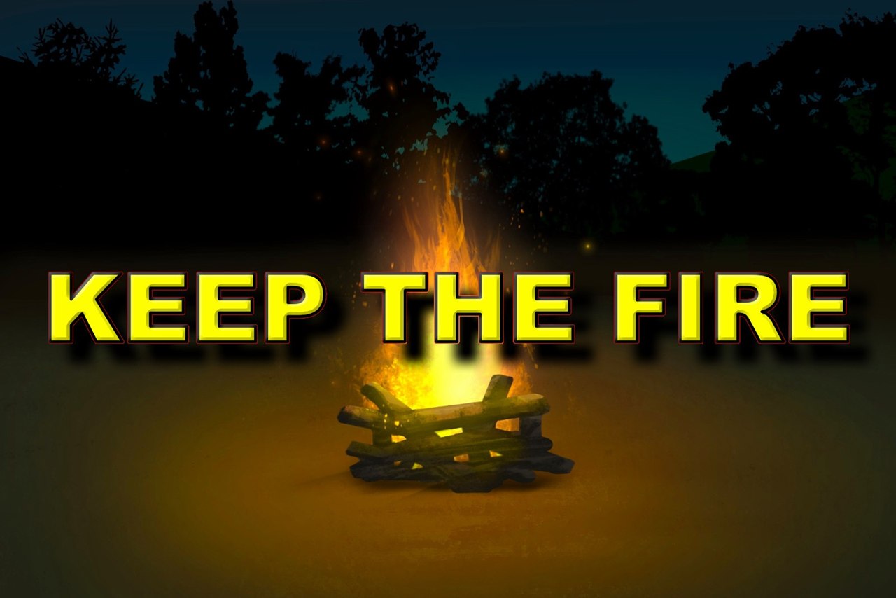 switch-keep-the-fire-00