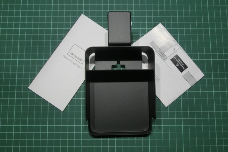 tower-cup-holder-04