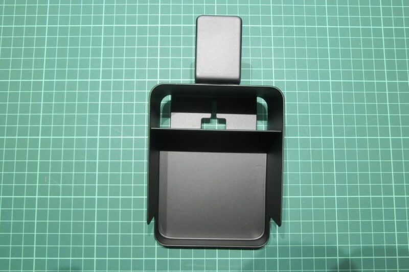 tower-cup-holder-05