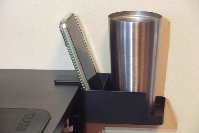 tower-cup-holder-08