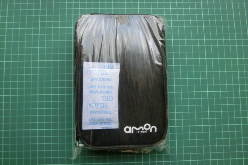 amon-air-gague-8821-01
