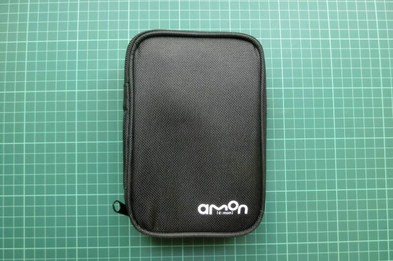 amon-air-gague-8821-02