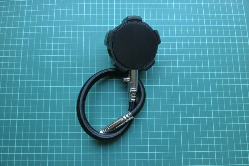 amon-air-gague-8821-05