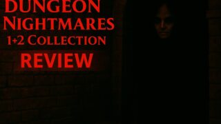 switch-dungeon-nightmares-00
