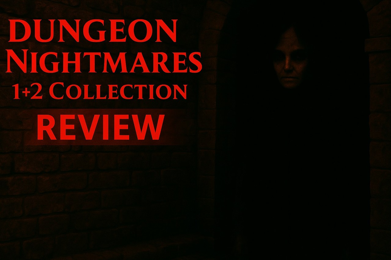 switch-dungeon-nightmares-00