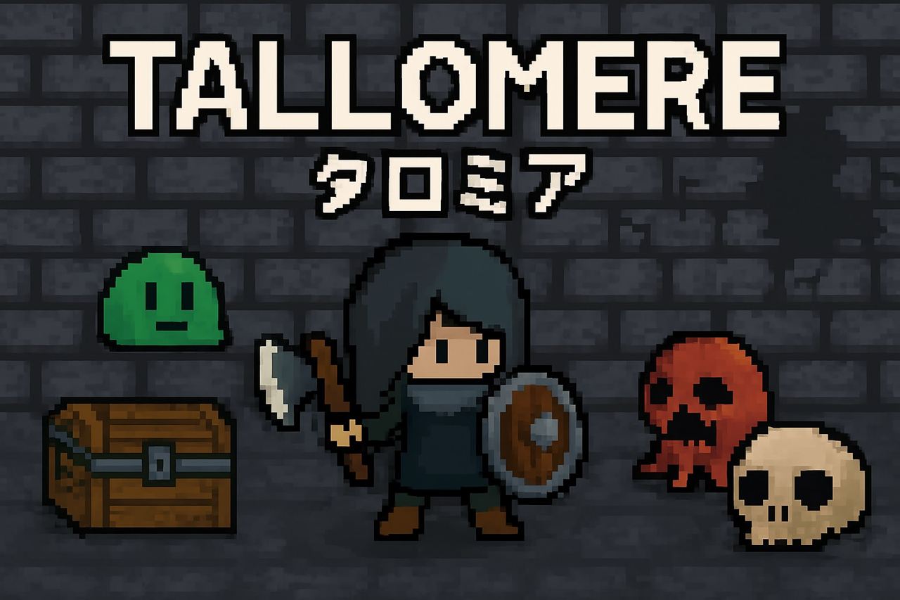 switch-tallowmere-00