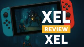 switch-xel-00