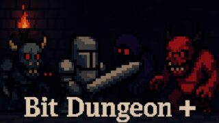 switch-bitdungeonplus-00