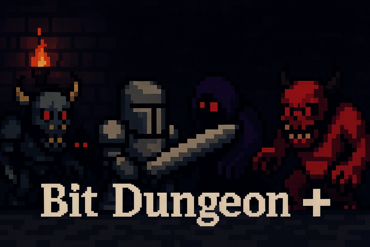 switch-bitdungeonplus-00