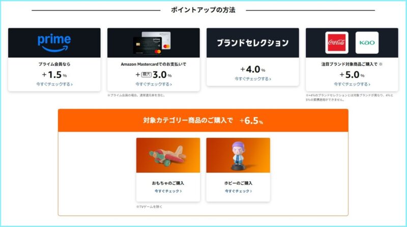 amazon-black-friday-2025-03