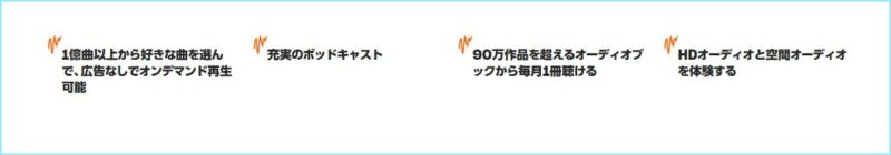 amazon-black-friday-2025-09