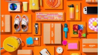 amazon-newlife-sale-final_2026-00