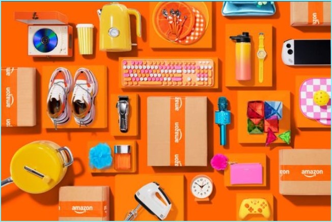 amazon-newlife-sale-final_2026-00