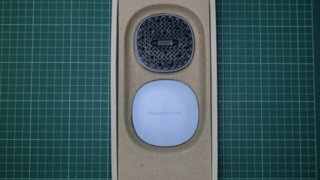 sharp-hairbrush-ibb1-00