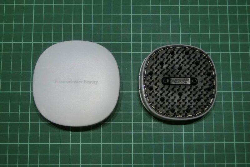 sharp-hairbrush-ibb1-01
