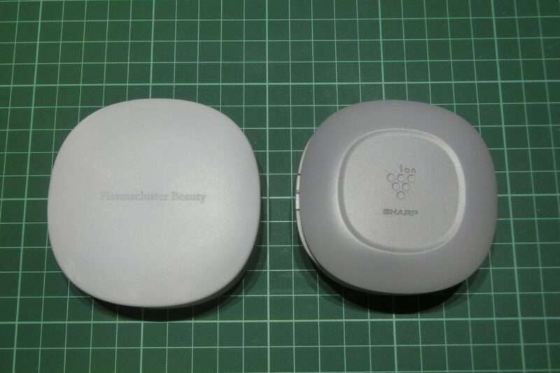 sharp-hairbrush-ibb1-02