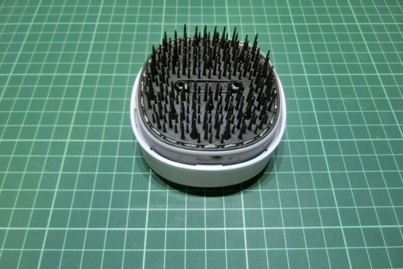 sharp-hairbrush-ibb1-03