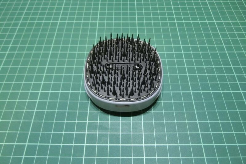 sharp-hairbrush-ibb1-04