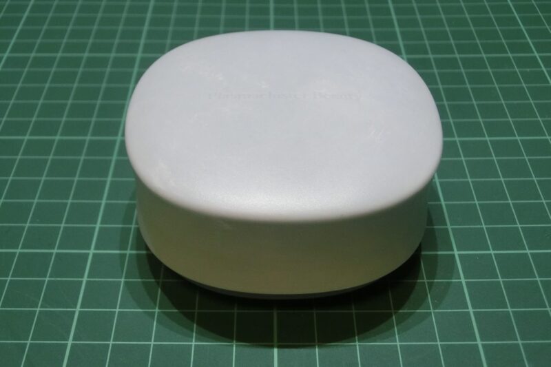 sharp-hairbrush-ibb1-06