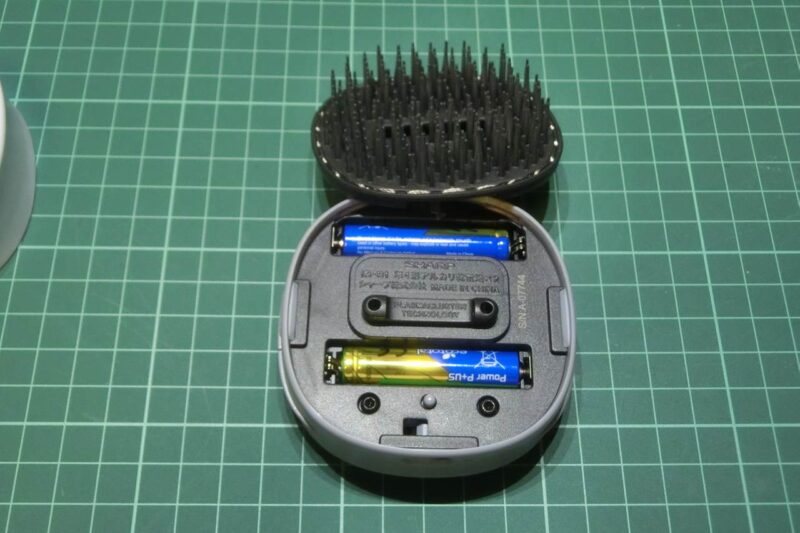 sharp-hairbrush-ibb1-07