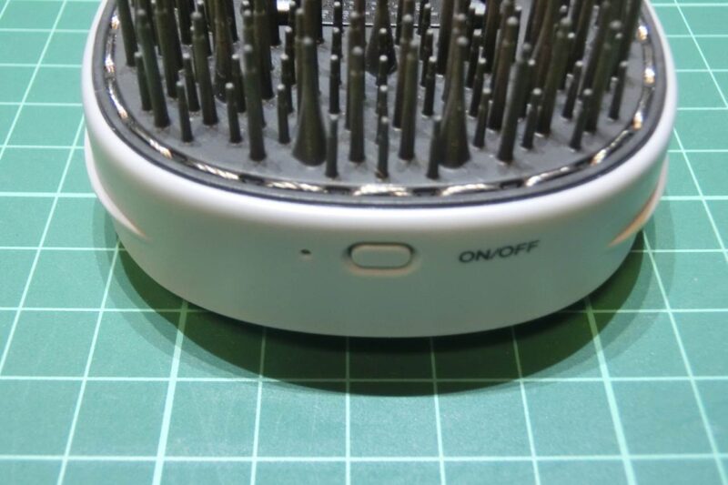 sharp-hairbrush-ibb1-08