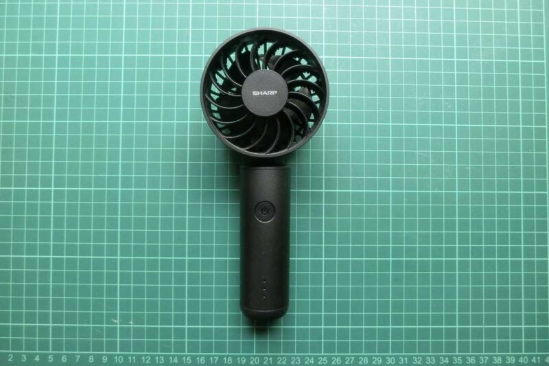 sharp-handheld-fan-pjhs01-01